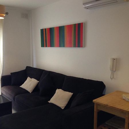 Paceville Avenue Apartment Saint Julian's Ngoại thất bức ảnh